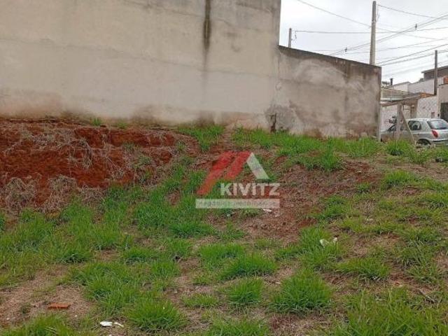 Terreno venda em Região Imediata de Campinas, Região Metropolitana de Campinas