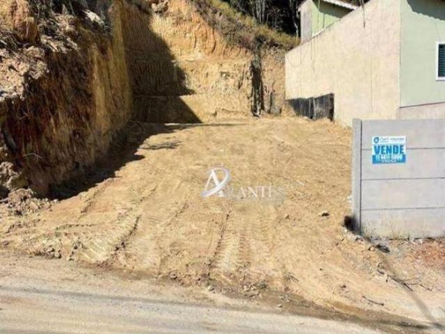 Terreno venda em Região Imediata de Bragança Paulista, Atibaia