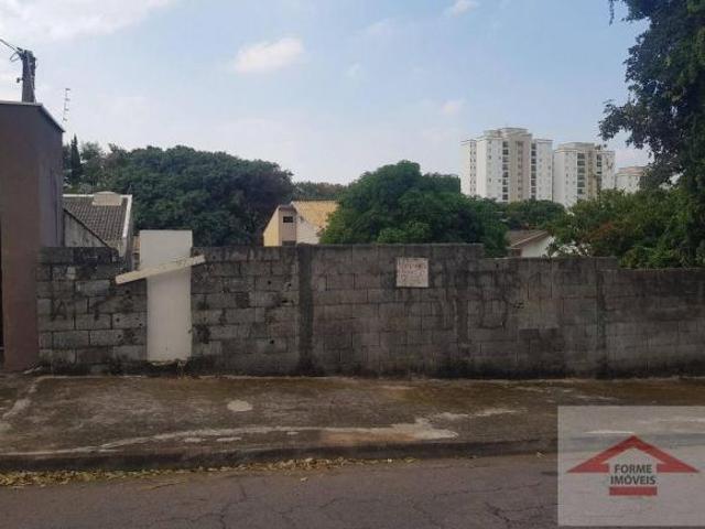 Terreno venda em Região Imediata de Jundiaí, Jundiaí