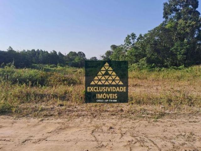 Terreno venda em Grajaú, São Paulo
