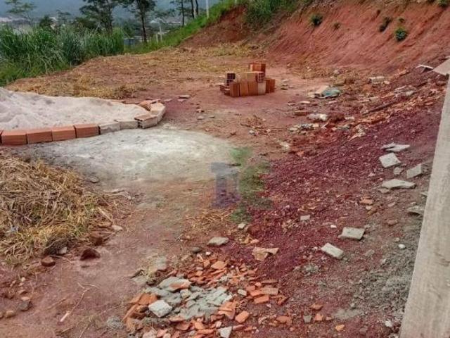 Terreno venda em Região Imediata de São Paulo, Região Metropolitana de São Paulo