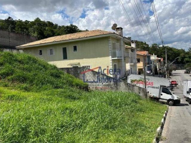 Terreno venda em Região Imediata de São Paulo, Região Metropolitana de São Paulo