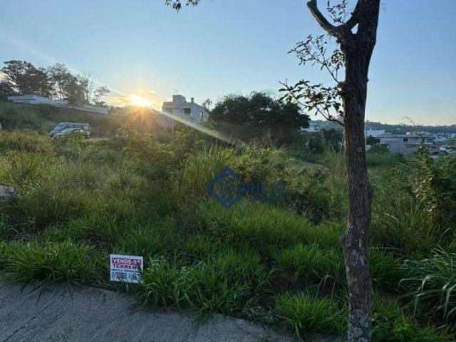 Terreno venda em Região Imediata de Campinas, Região Metropolitana de Campinas