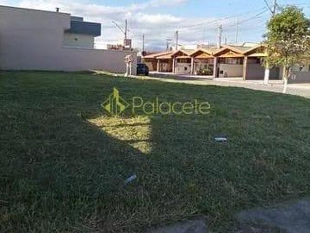 Terreno venda em Alto de São João, Taubaté