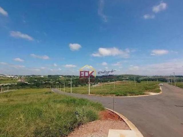 Terreno venda em Região Imediata de Taubaté-Pindamonhangaba, Região Metropolitana do Vale do Paraíba e Litoral Norte