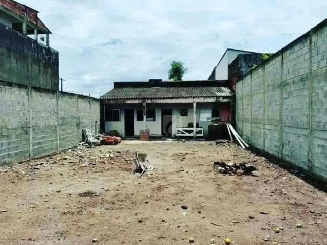 Terreno venda em Região Imediata de Santos, Região Metropolitana da Baixada Santista