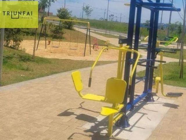 Terreno venda em Região Imediata de Sorocaba, Região Metropolitana de Sorocaba