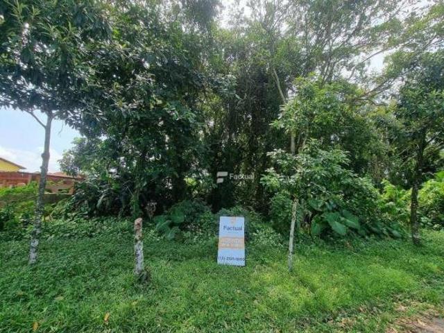 Terreno venda em Região Imediata de Santos, Região Metropolitana da Baixada Santista