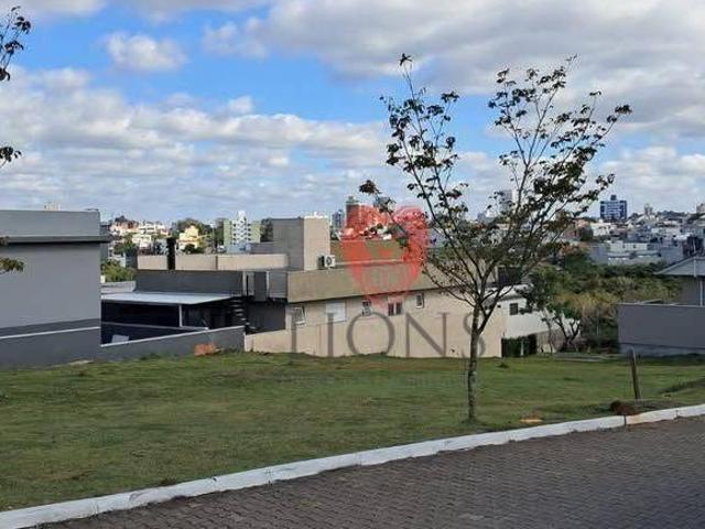 Terreno venda em Região Geográfica Imediata de Porto Alegre, Região Metropolitana de Porto Alegre