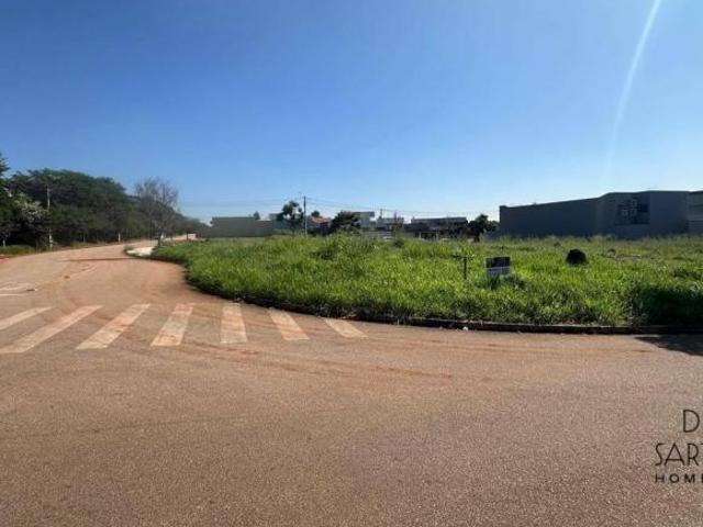 Terreno venda em Região Imediata de Sorocaba, Região Metropolitana de Sorocaba