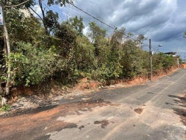 Terreno venda em Região Geográfica Imediata de Belo Horizonte, Região Metropolitana de Belo Horizonte