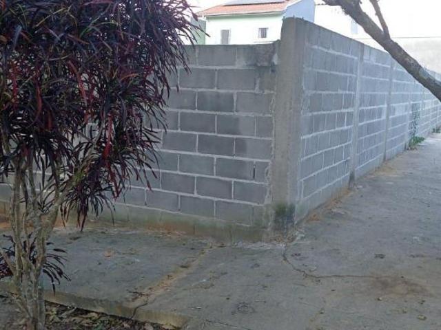 Terreno venda em Região Imediata de São José dos Campos, Região Metropolitana do Vale do Paraíba e Litoral Norte