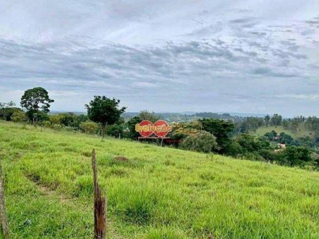 Terreno venda em Região Imediata de Jundiaí, Região Metropolitana de Campinas