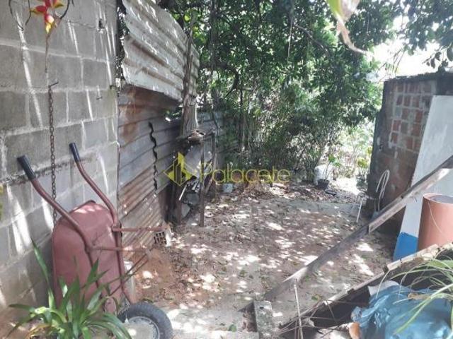 Terreno venda em Região Imediata de Taubaté-Pindamonhangaba, Região Metropolitana do Vale do Paraíba e Litoral Norte