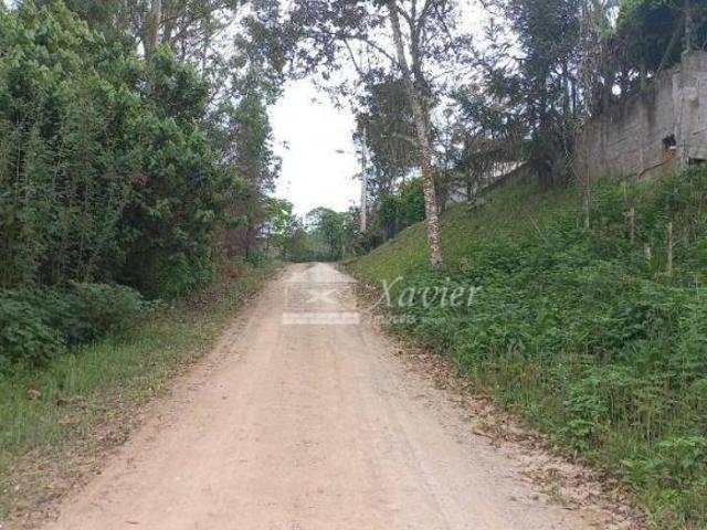 Terreno venda em Região Imediata de São Paulo, Região Metropolitana de São Paulo