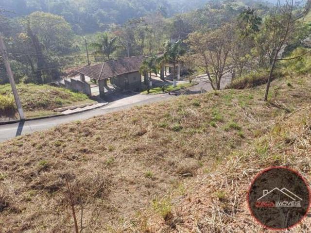 Terreno venda em Região Imediata de São Paulo, Região Metropolitana de São Paulo