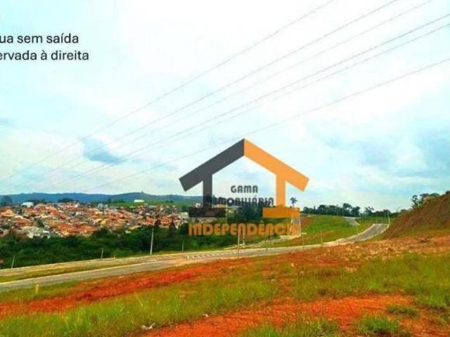 Terreno venda em Região Imediata de Jundiaí, Região Metropolitana de Campinas