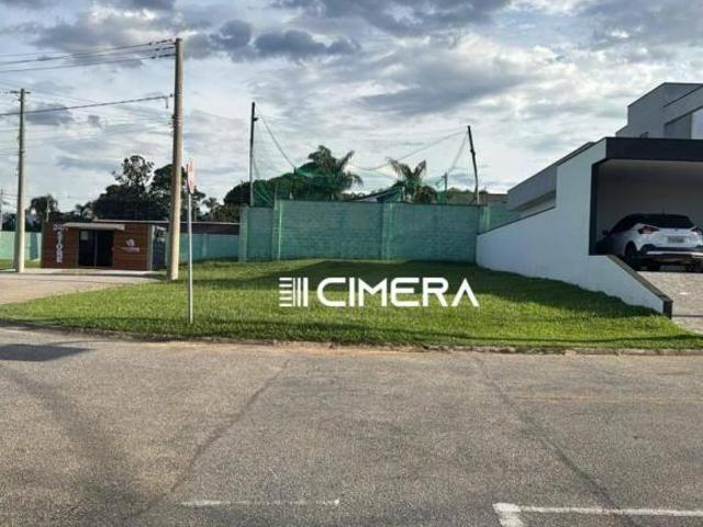 Terreno venda em Região Imediata de Sorocaba, Região Metropolitana de Sorocaba