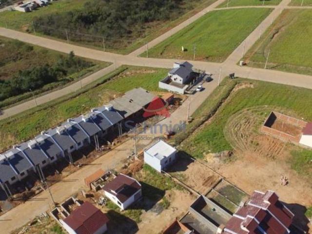 Terreno venda em Região Geográfica Imediata de Novo Hamburgo - São Leopoldo, Região Metropolitana de Porto Alegre