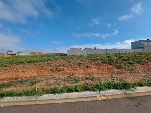 Terreno venda em Região Geográfica Imediata de Varginha, Varginha