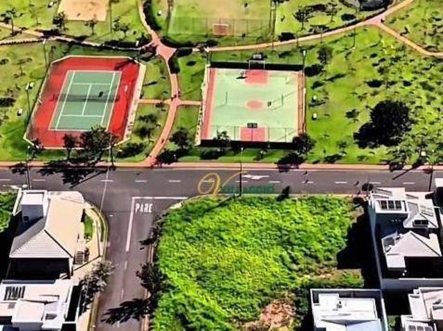 Terreno venda em Região Imediata de São José do Rio Preto, Região Metropolitana de São José do Rio Preto