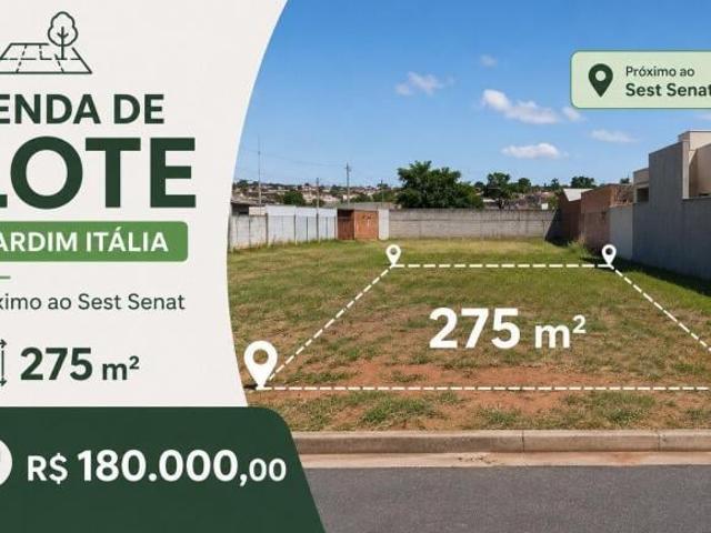 Terreno venda em Região Geográfica Imediata de Patos de Minas, Patos de Minas