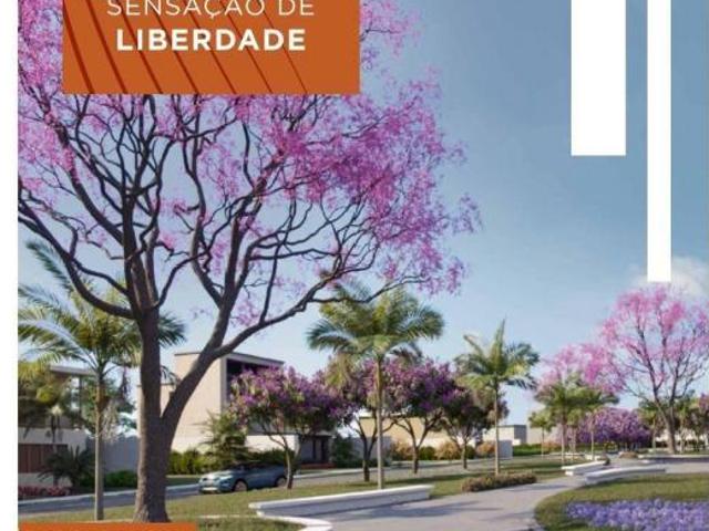 Terreno venda em Araraquara