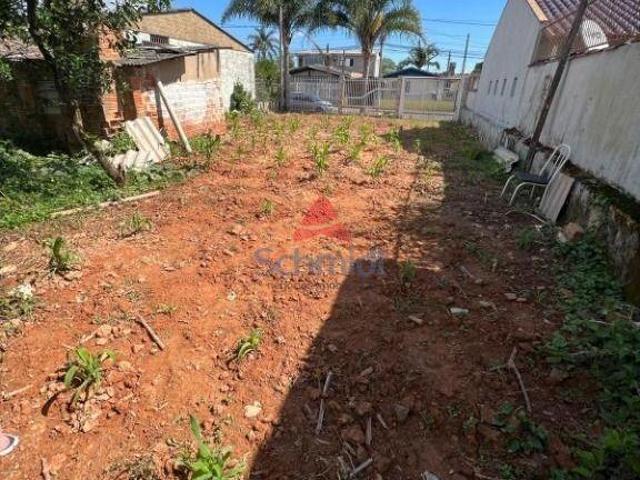 Terreno venda em Região Geográfica Imediata de Novo Hamburgo - São Leopoldo, Região Metropolitana de Porto Alegre