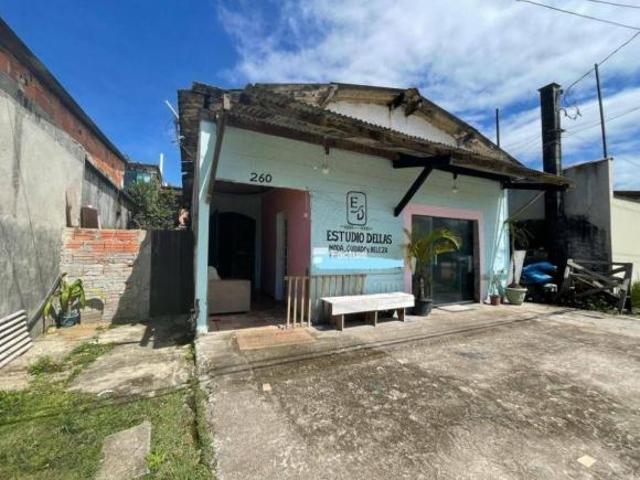 Terreno venda em Região Imediata de Santos, Região Metropolitana da Baixada Santista