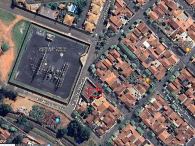 Terreno venda em Região Imediata de São José do Rio Preto, Região Metropolitana de São José do Rio Preto