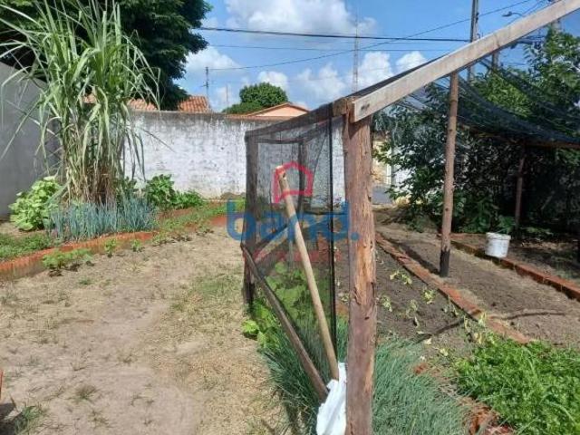 Terreno venda em Região Imediata de Sorocaba, Região Metropolitana de Sorocaba