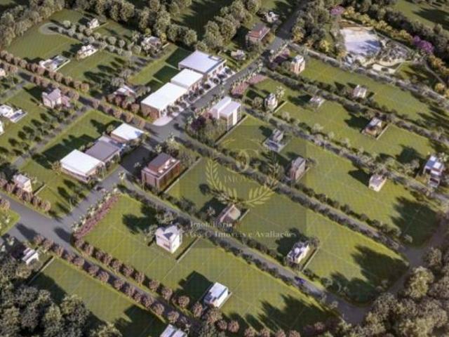 Terreno venda em Região Geográfica Imediata de Porto Alegre, Região Metropolitana de Porto Alegre