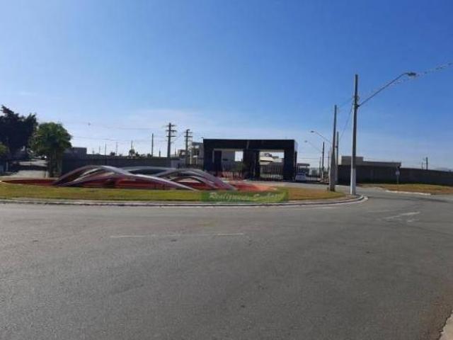 Terreno venda em Região Imediata de Taubaté-Pindamonhangaba, Região Metropolitana do Vale do Paraíba e Litoral Norte