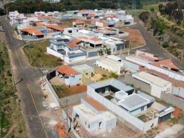 Terreno venda em Região Imediata de Rio Claro, Região Metropolitana de Piracicaba