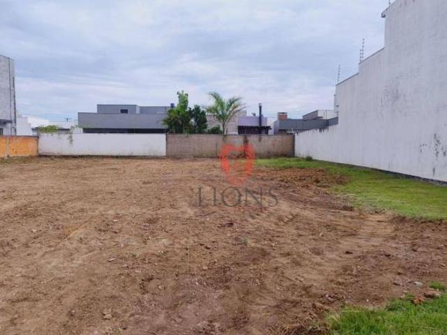 Terreno venda em Região Geográfica Imediata de Porto Alegre, Região Metropolitana de Porto Alegre