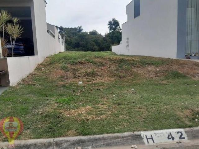 Terreno venda em Região Imediata de Sorocaba, Região Metropolitana de Sorocaba
