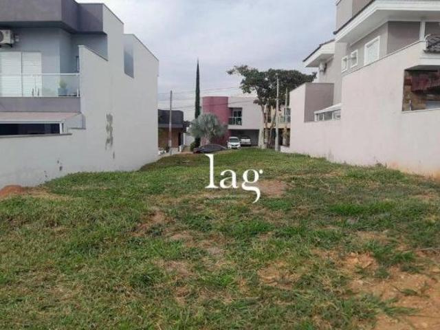 Terreno venda em Região Imediata de Sorocaba, Região Metropolitana de Sorocaba