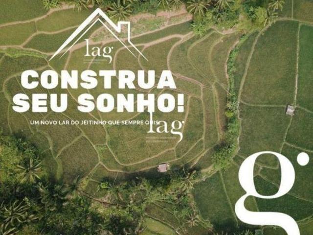 Terreno venda em Região Imediata de Sorocaba, Região Metropolitana de Sorocaba