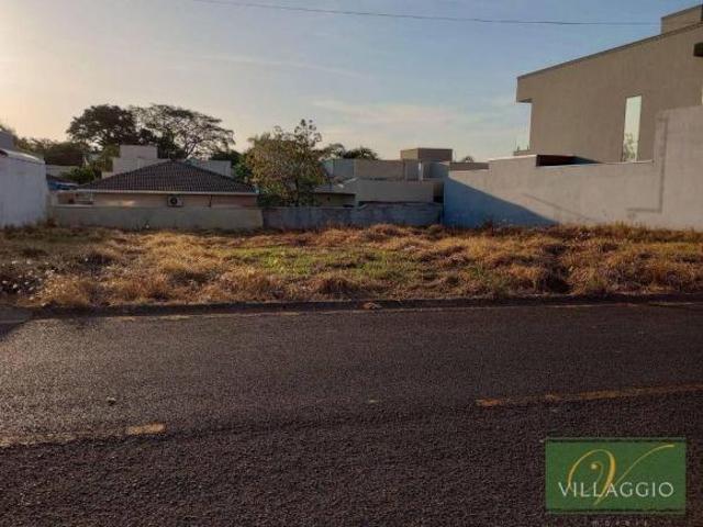 Terreno venda em Região Imediata de São José do Rio Preto, Região Metropolitana de São José do Rio Preto
