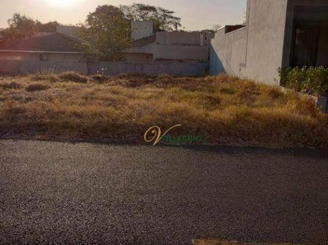 Terreno venda em Região Imediata de São José do Rio Preto, Região Metropolitana de São José do Rio Preto