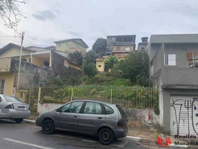 Terreno venda em Região Imediata de São Paulo, Região Metropolitana de São Paulo