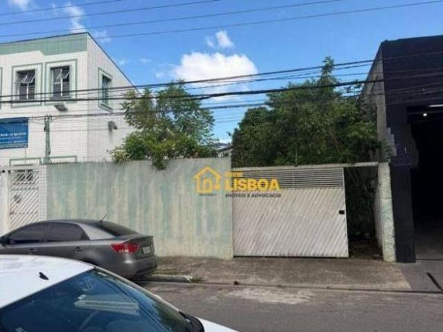 Terreno venda em Região Imediata de São Paulo, Região Metropolitana de São Paulo