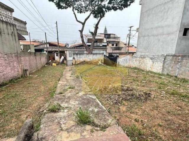Terreno venda em Região Imediata de São Paulo, Região Metropolitana de São Paulo