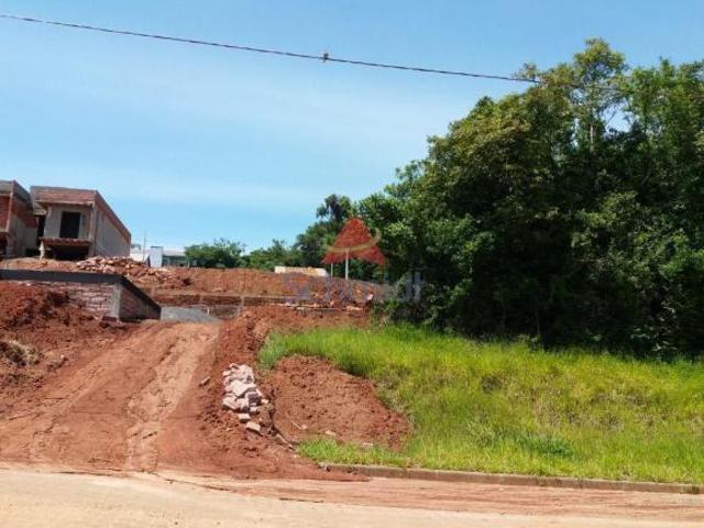 Terreno venda em Região Geográfica Imediata de Novo Hamburgo - São Leopoldo, Região Metropolitana de Porto Alegre