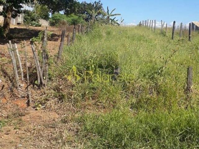 Terreno venda em Região Imediata de Taubaté-Pindamonhangaba, Região Metropolitana do Vale do Paraíba e Litoral Norte