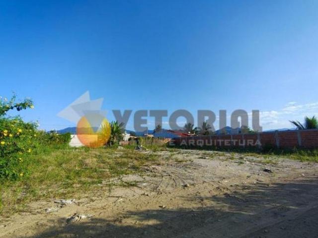 Terreno venda em Região Imediata de Caraguatatuba-Ubatuba-São Sebastião, Região Metropolitana do Vale do Paraíba e Litoral Norte
