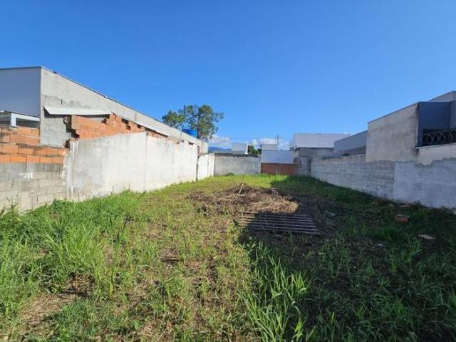 Terreno venda em Região Imediata de Caraguatatuba-Ubatuba-São Sebastião, Região Metropolitana do Vale do Paraíba e Litoral Norte