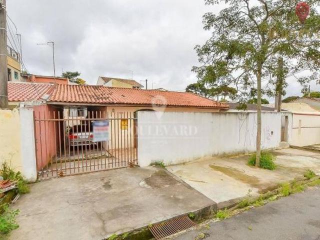 Terreno venda em Região Geográfica Imediata de Curitiba, Região Metropolitana de Curitiba