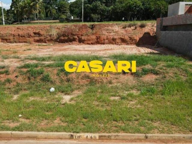Terreno venda em Região Imediata de Sorocaba, Região Metropolitana de Sorocaba
