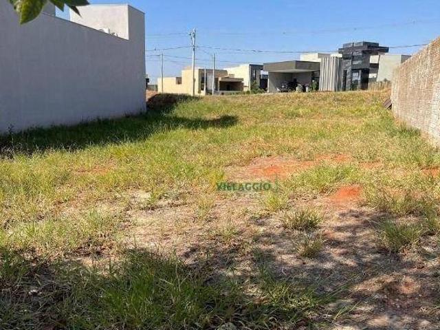 Terreno venda em Região Imediata de Araraquara, Matão